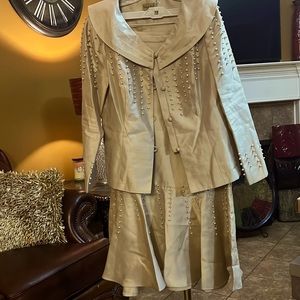 Midnight velvet elegant 16